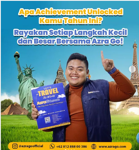 Artikel
