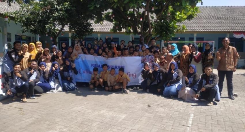 Yogyakarta Package