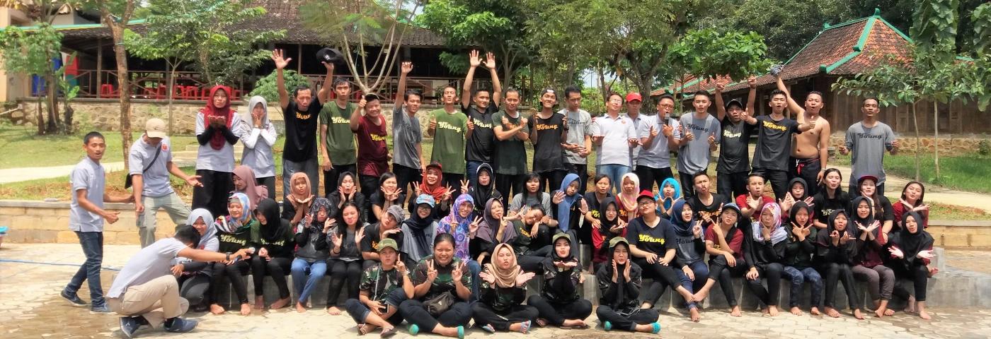 Yogyakarta Package